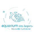 Aquarium des Lagons