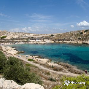  - Mer Méditerranée, France, Marseille - Frioul, Ile Ratonneau - Calanque de Saint Estève